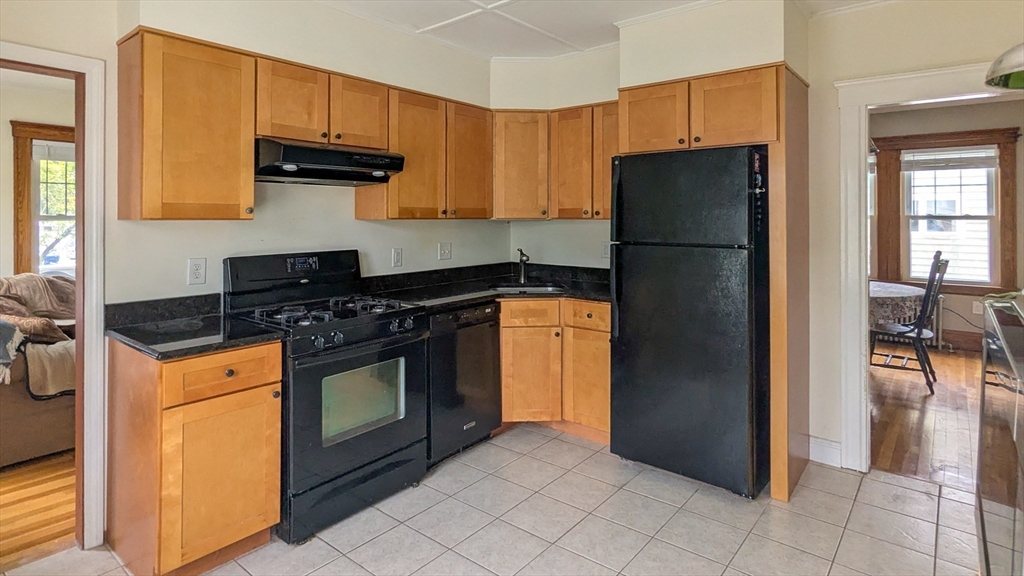 21 Brookside 1