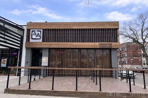 1002 Beacon St Brookline MA 02446