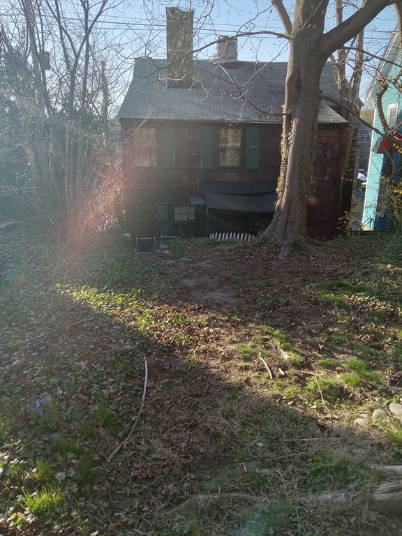 154 Pleasant