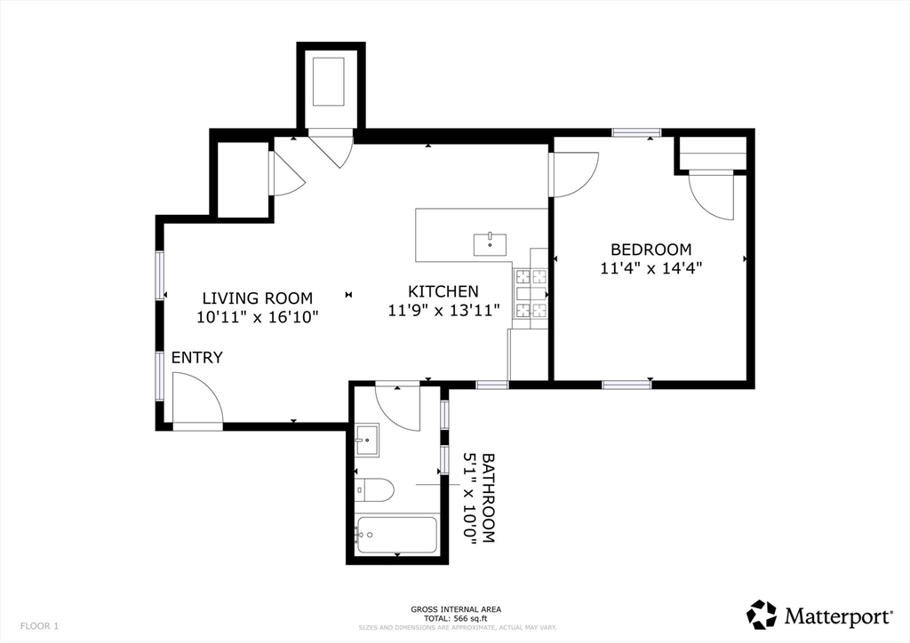 80 South St 7