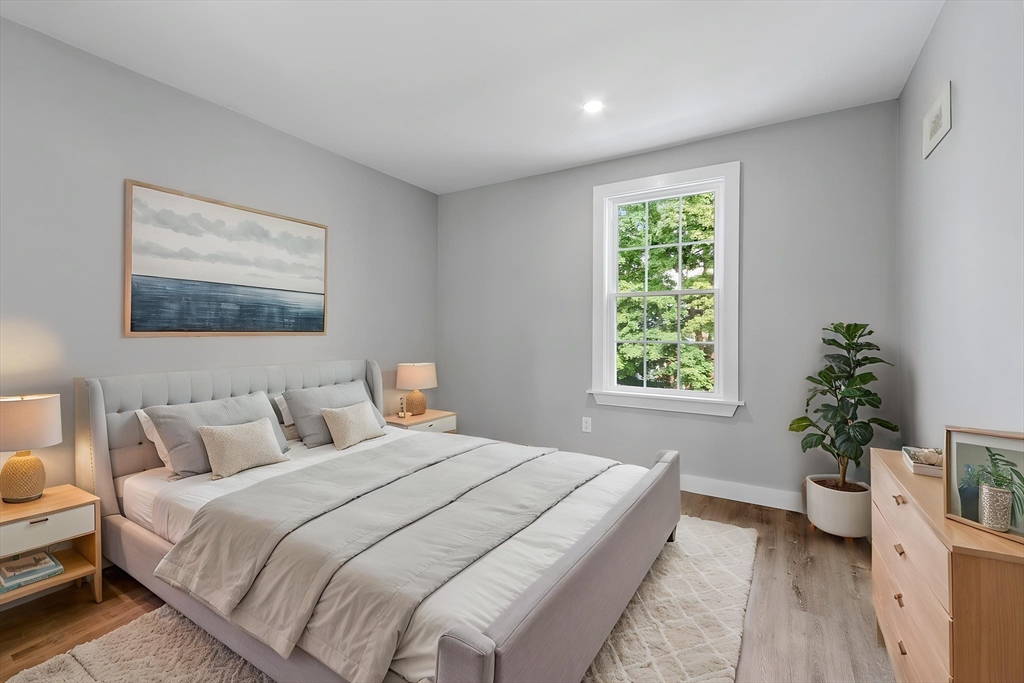 80 South St 7