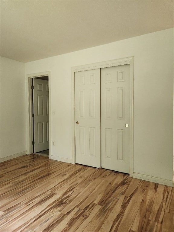 491 Mammoth Rd #9, Londonderry, NH, 491 Mammoth Rd #9, Londonderry, NH Photo #11