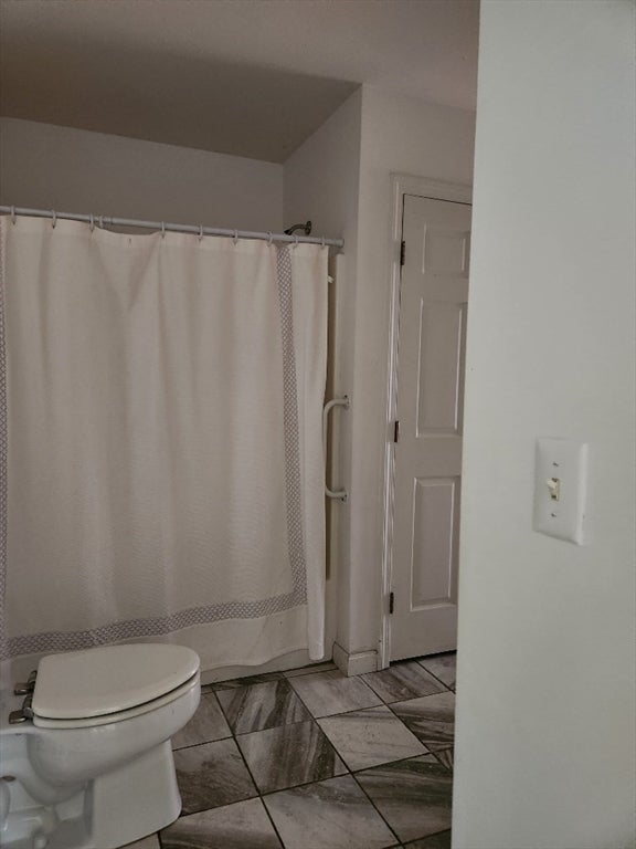 491 Mammoth Rd #9, Londonderry, NH, 491 Mammoth Rd #9, Londonderry, NH Photo #14