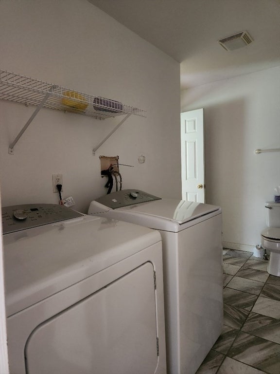 491 Mammoth Rd #9, Londonderry, NH, 491 Mammoth Rd #9, Londonderry, NH Photo #13