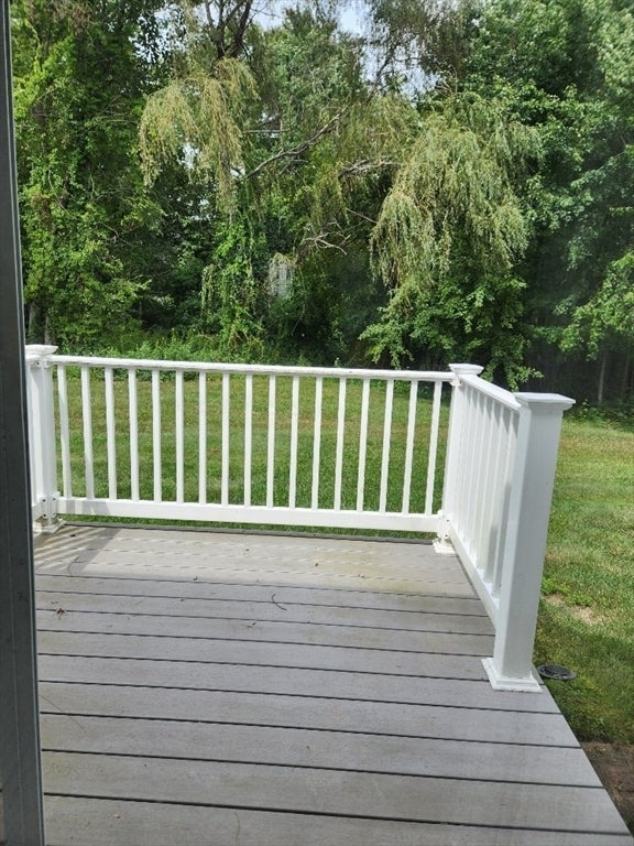 491 Mammoth Rd #9, Londonderry, NH, 491 Mammoth Rd #9, Londonderry, NH Photo #21