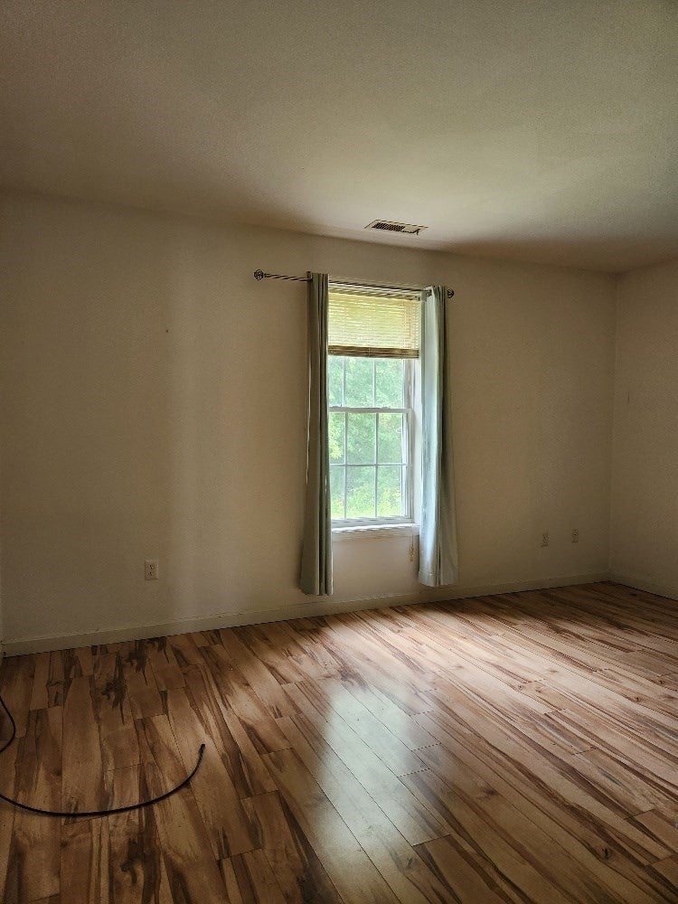 491 Mammoth Rd #9, Londonderry, NH, 491 Mammoth Rd #9, Londonderry, NH Photo #10