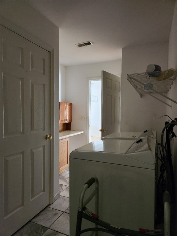 491 Mammoth Rd #9, Londonderry, NH, 491 Mammoth Rd #9, Londonderry, NH Photo #15