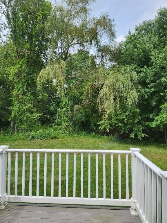 491 Mammoth Rd #9, Londonderry, NH, 491 Mammoth Rd #9, Londonderry, NH Photo #22