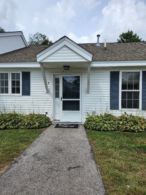 491 Mammoth Rd 9