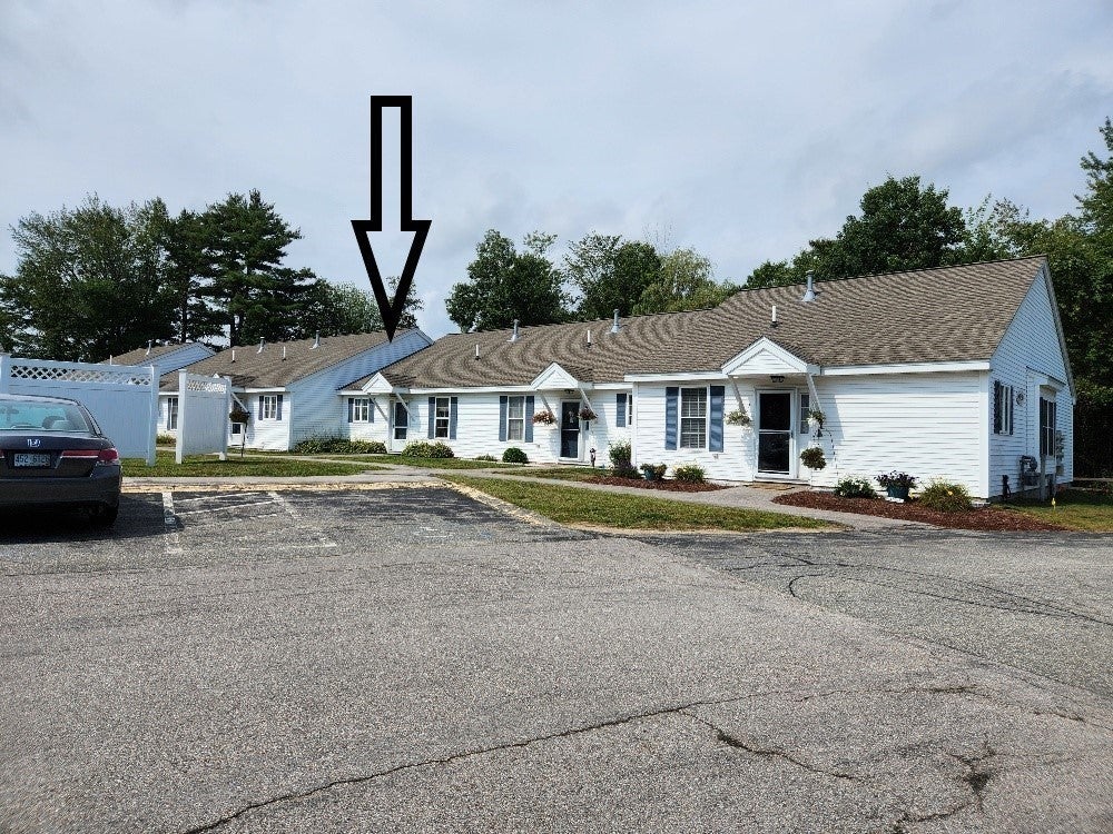 491 Mammoth Rd #9, Londonderry, NH, 491 Mammoth Rd #9, Londonderry, NH Photo #1