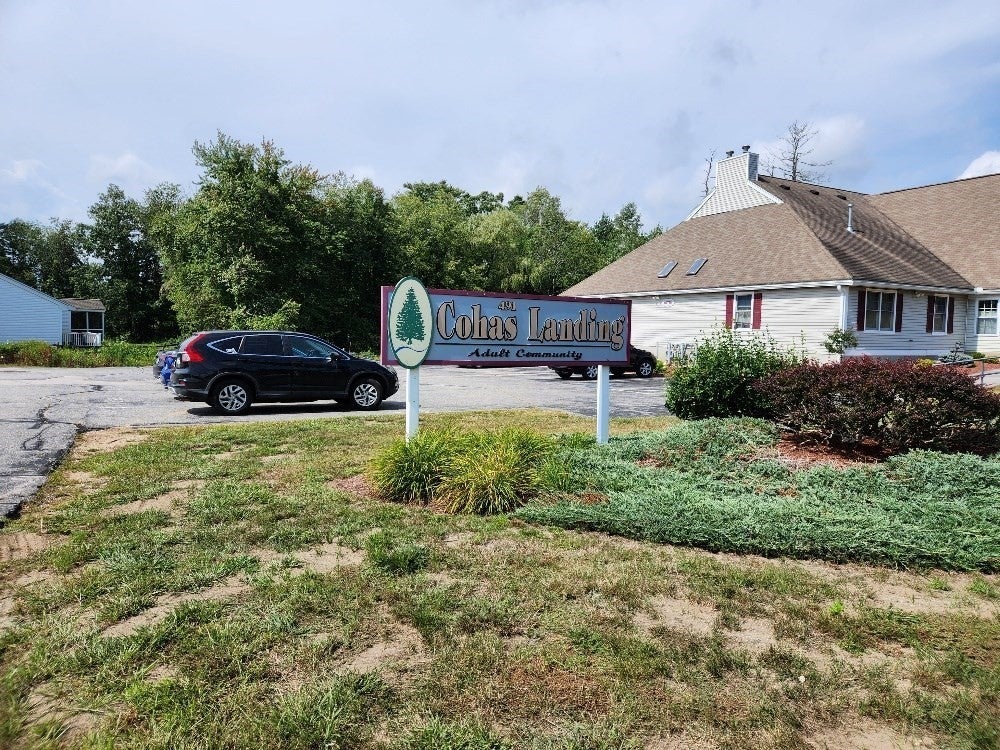 491 Mammoth Rd 9