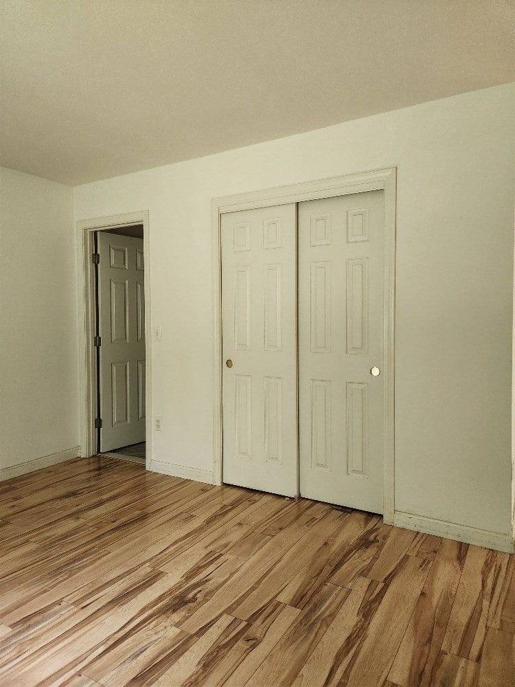491 Mammoth Rd #9, Londonderry, NH, 491 Mammoth Rd #9, Londonderry, NH Photo #11