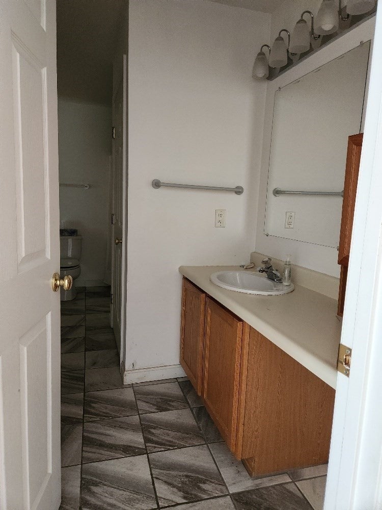 491 Mammoth Rd #9, Londonderry, NH, 491 Mammoth Rd #9, Londonderry, NH Photo #12