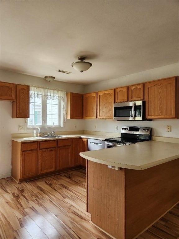491 Mammoth Rd #9, Londonderry, NH, 491 Mammoth Rd #9, Londonderry, NH Photo #8