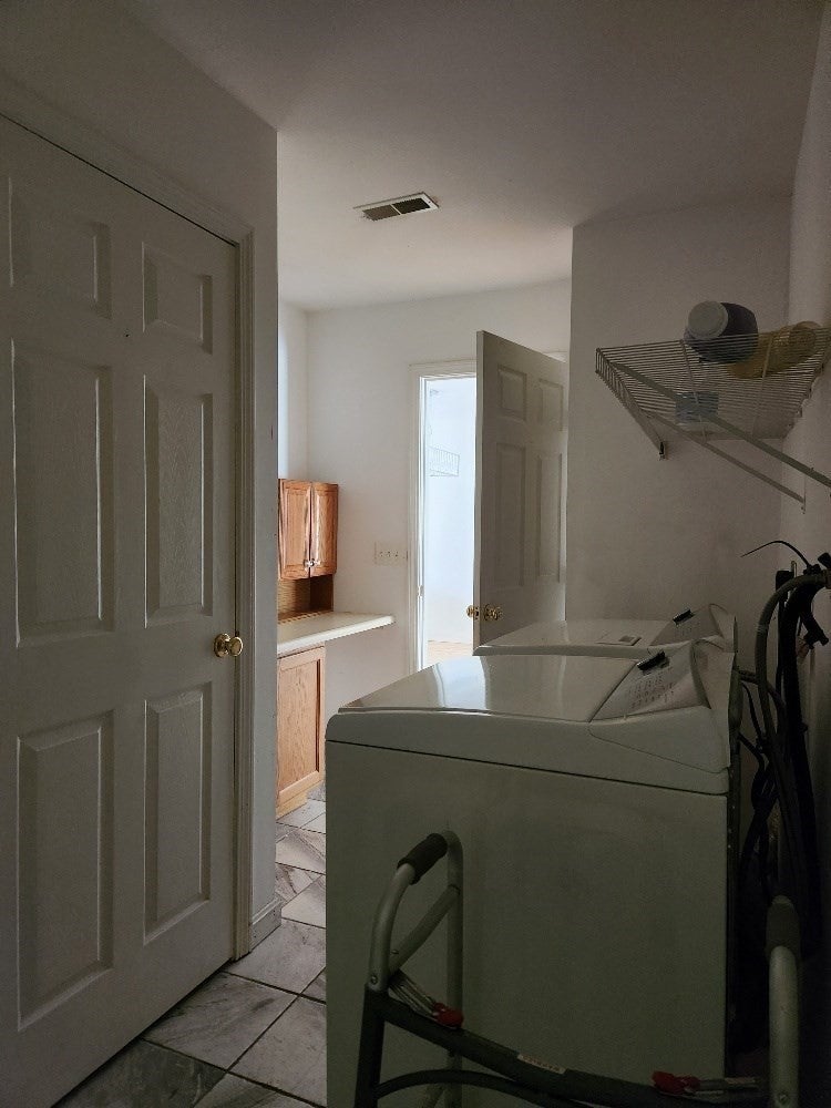 491 Mammoth Rd #9, Londonderry, NH, 491 Mammoth Rd #9, Londonderry, NH Photo #15