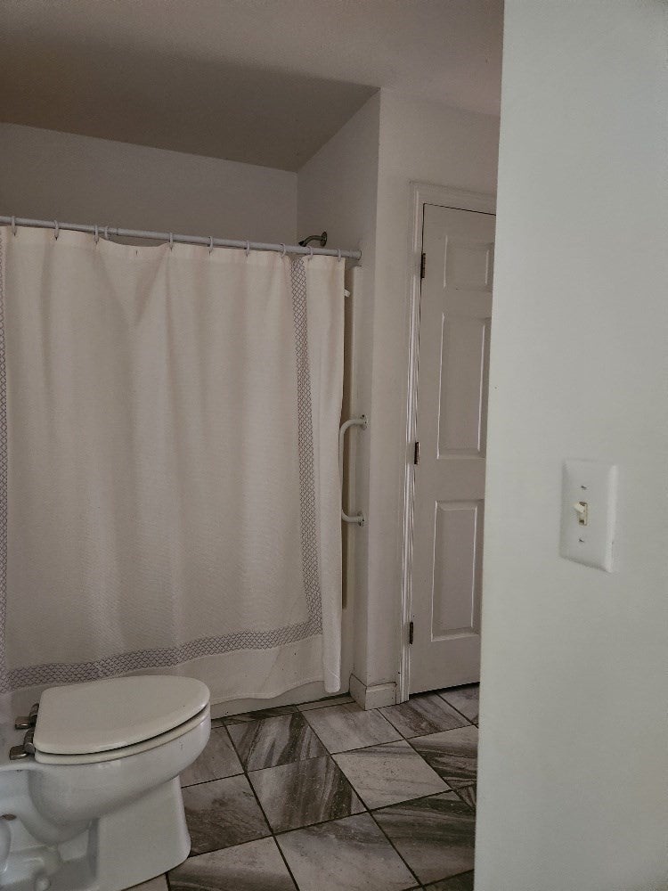 491 Mammoth Rd #9, Londonderry, NH, 491 Mammoth Rd #9, Londonderry, NH Photo #14