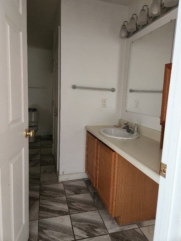491 Mammoth Rd #9, Londonderry, NH, 491 Mammoth Rd #9, Londonderry, NH Photo #12