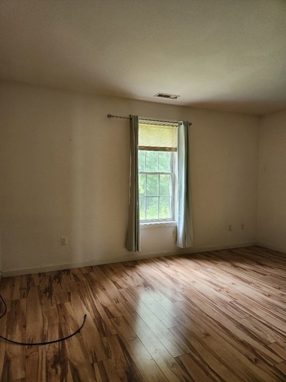 491 Mammoth Rd #9, Londonderry, NH, 491 Mammoth Rd #9, Londonderry, NH Photo #10