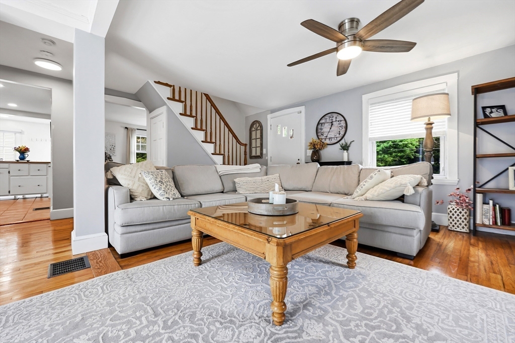 139 Prospect Street, Ashland, MA Photo #14