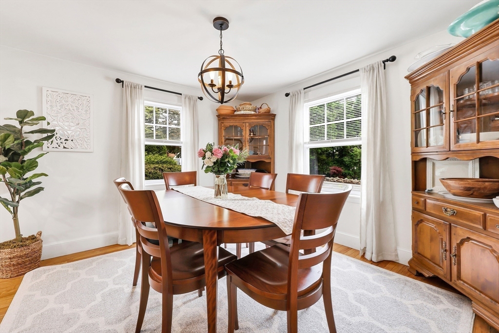 139 Prospect Street, Ashland, MA Photo #11