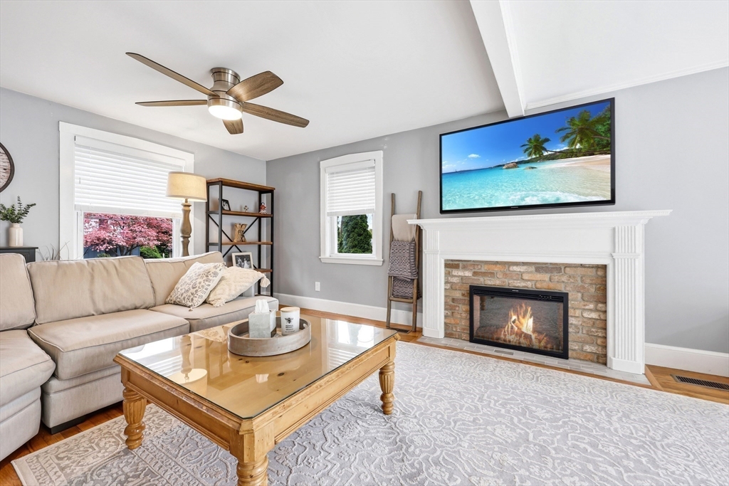 139 Prospect Street, Ashland, MA Photo #13