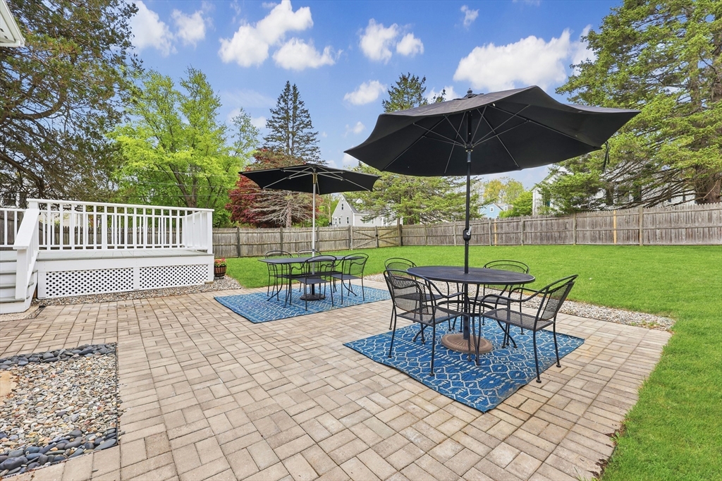 139 Prospect Street, Ashland, MA Photo #32