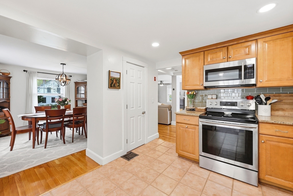 139 Prospect Street, Ashland, MA Photo #10