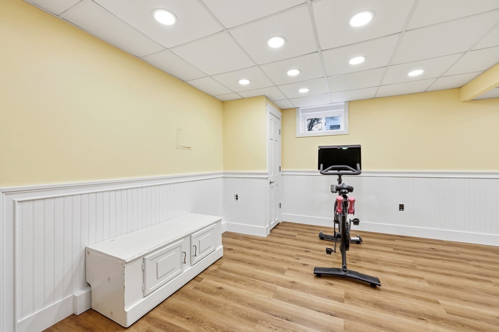 139 Prospect Street, Ashland, MA Photo #27