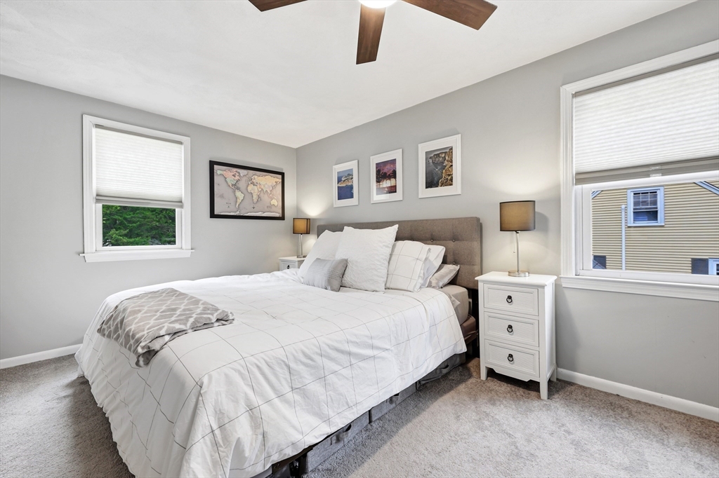 139 Prospect Street, Ashland, MA Photo #18