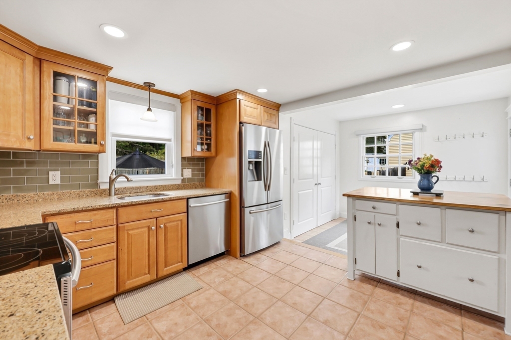 139 Prospect Street, Ashland, MA Photo #7