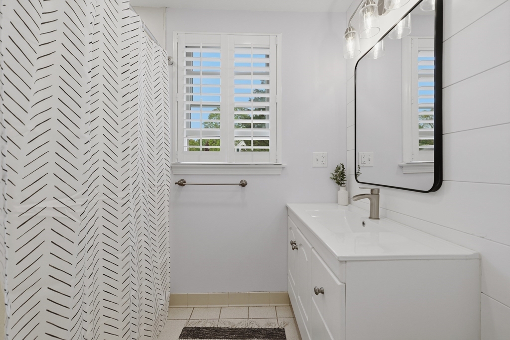 139 Prospect Street, Ashland, MA Photo #21