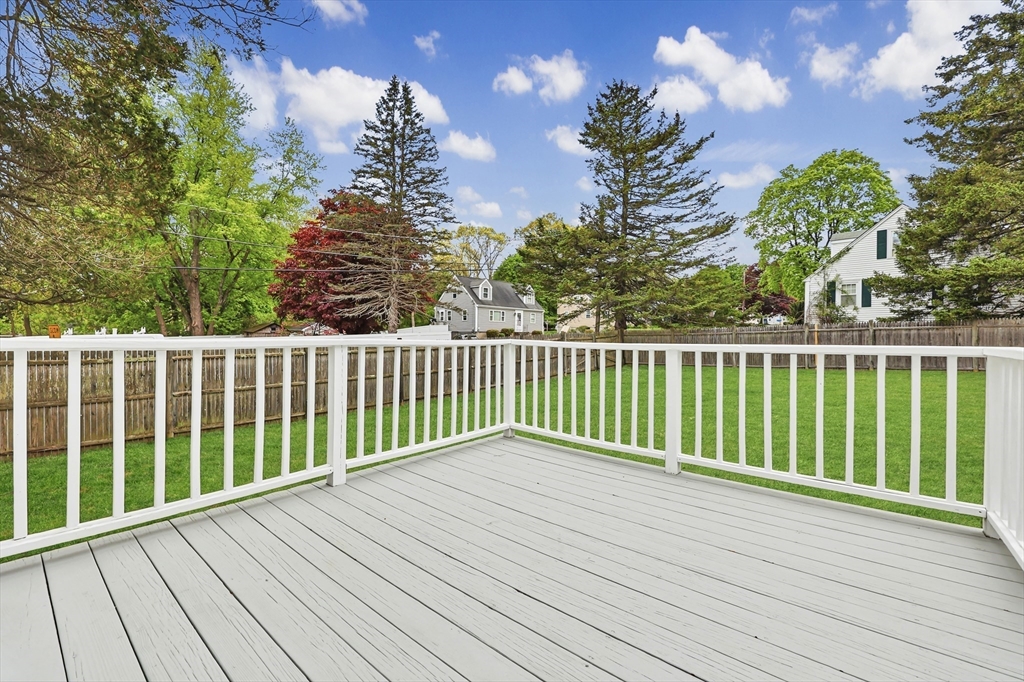 139 Prospect Street, Ashland, MA Photo #30