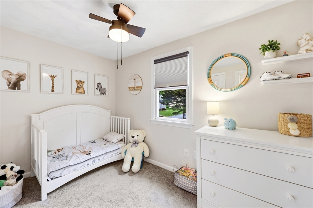 139 Prospect Street, Ashland, MA Photo #25