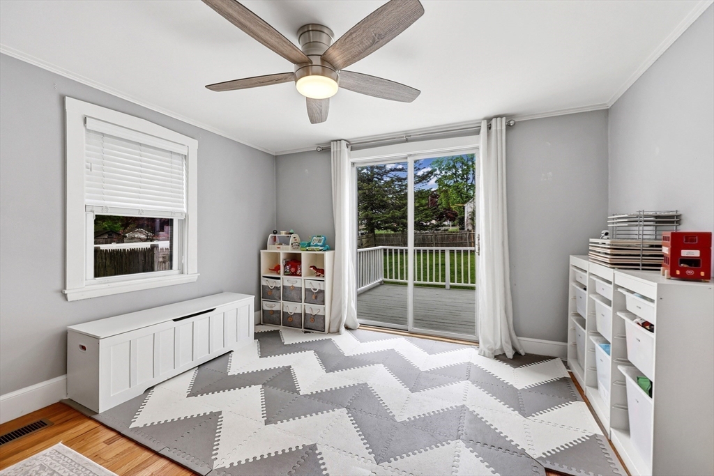 139 Prospect Street, Ashland, MA Photo #16