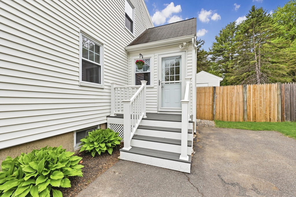 139 Prospect Street, Ashland, MA Photo #3
