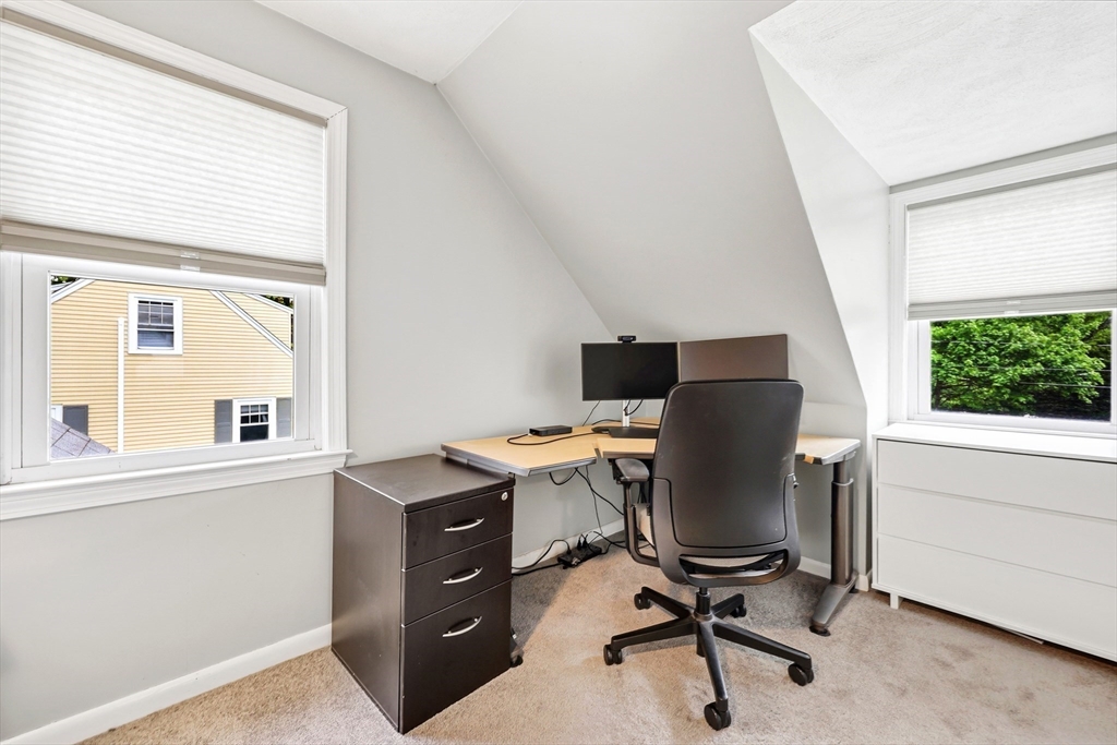 139 Prospect Street, Ashland, MA Photo #20
