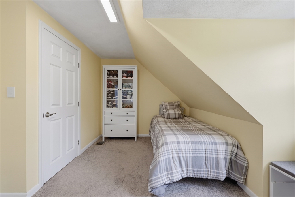 139 Prospect Street, Ashland, MA Photo #22