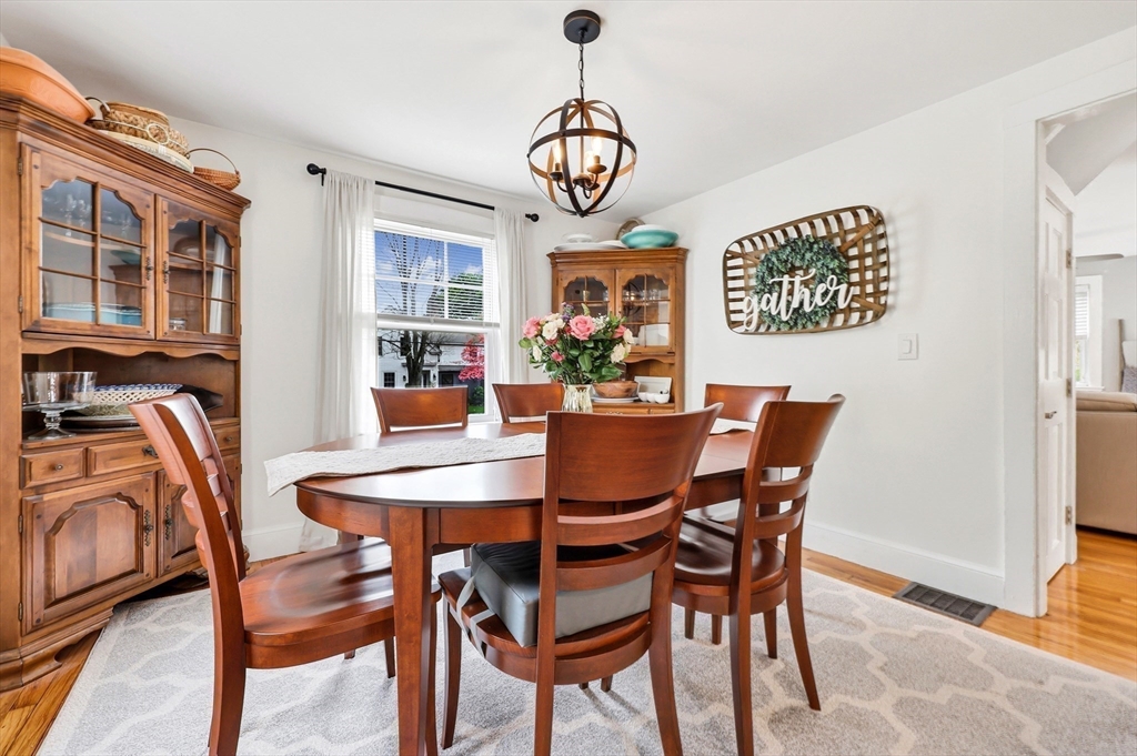139 Prospect Street, Ashland, MA Photo #12
