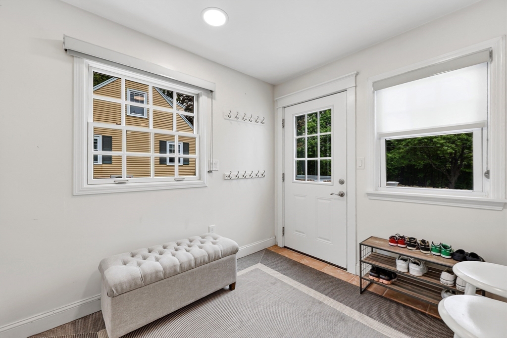139 Prospect Street, Ashland, MA Photo #9