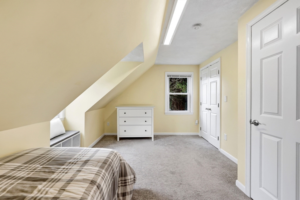 139 Prospect Street, Ashland, MA Photo #23