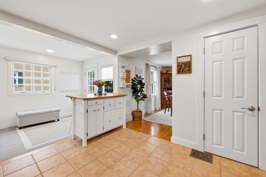 139 Prospect Street, Ashland, MA Photo #8