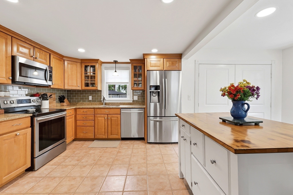 139 Prospect Street, Ashland, MA Photo #6