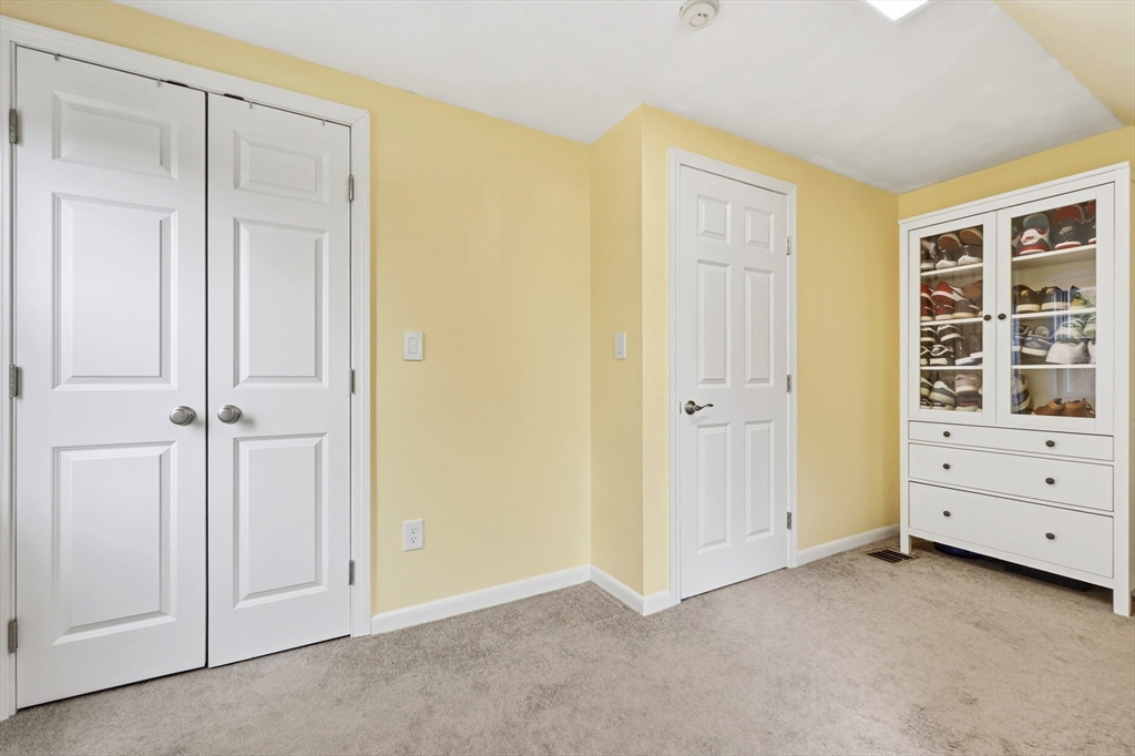 139 Prospect Street, Ashland, MA Photo #24