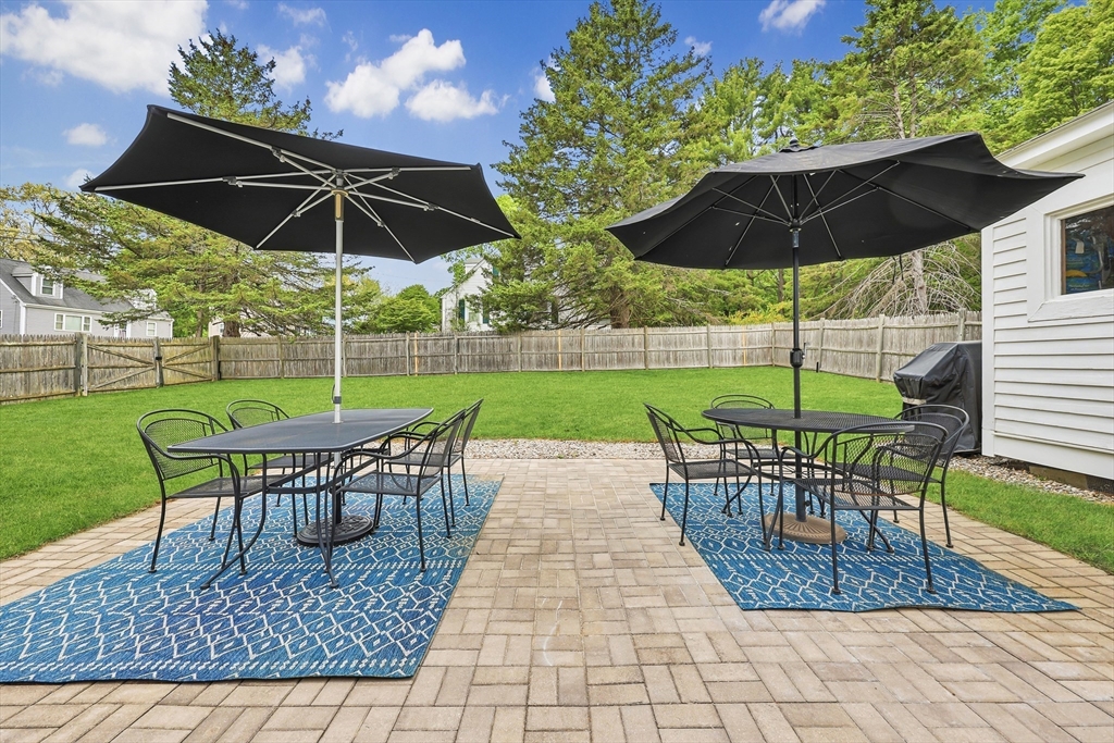 139 Prospect Street, Ashland, MA Photo #31