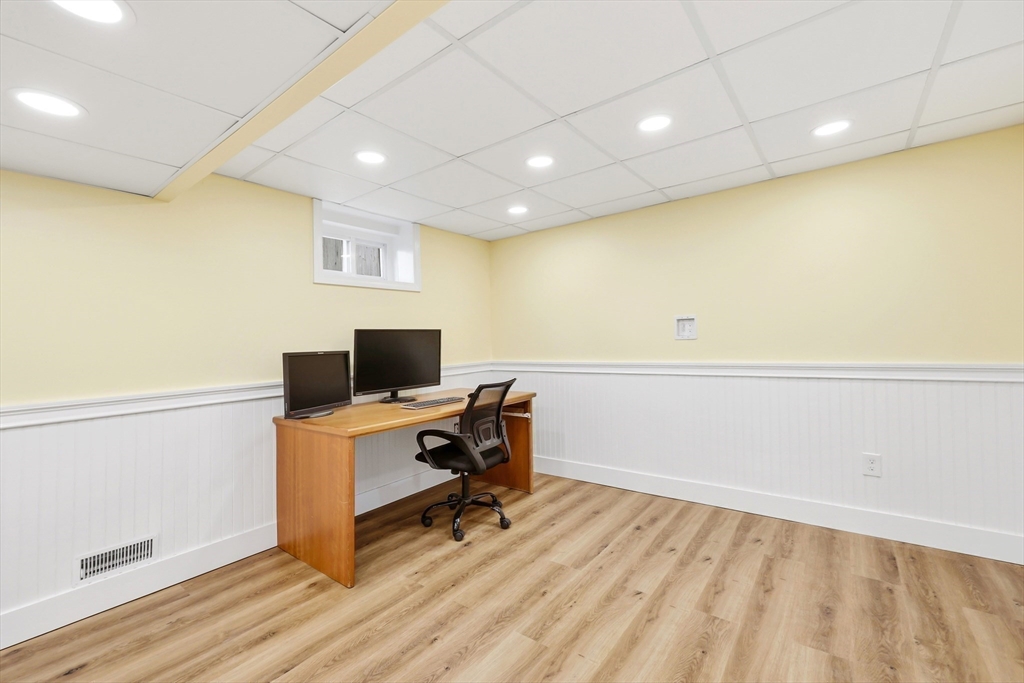 139 Prospect Street, Ashland, MA Photo #28