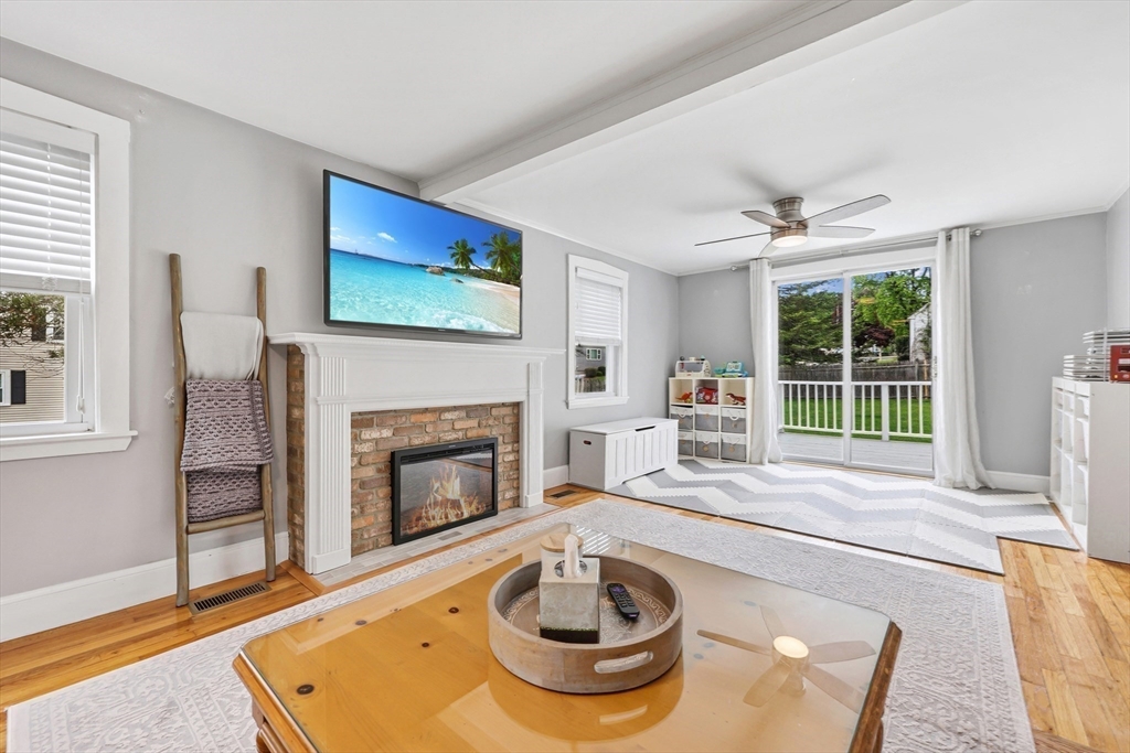 139 Prospect Street, Ashland, MA Photo #15
