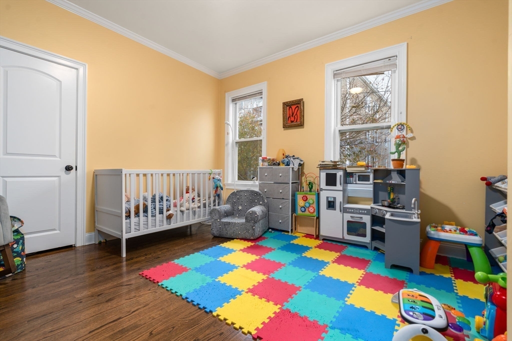 166 Boylston Street 1