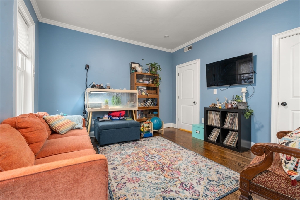 166 Boylston Street 1