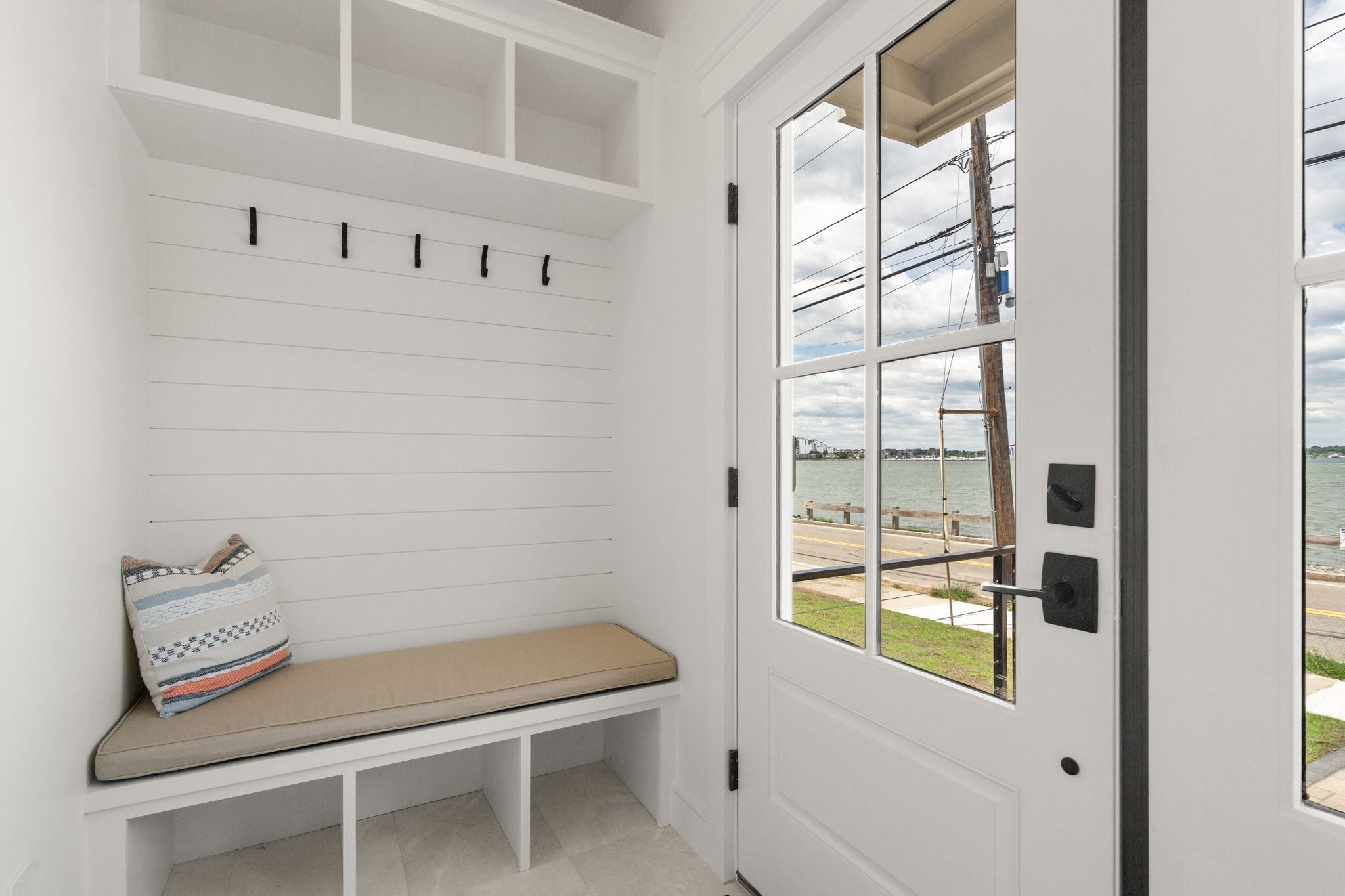 145 Dorchester St, Quincy MA 02171