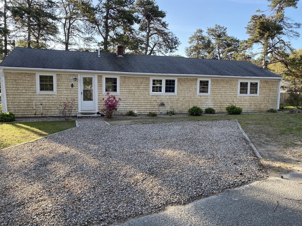 14 Andersen Ave
